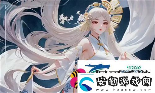 老公吃我小花園中最火的一句令人感慨的時光飛逝網(wǎng)友分享