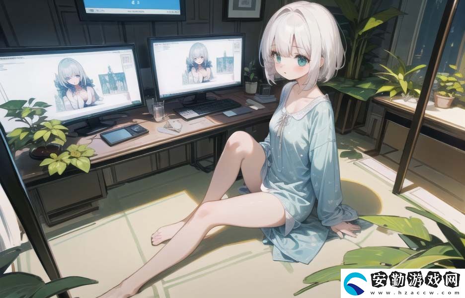 歐美無(wú)人區(qū)碼AAAAA