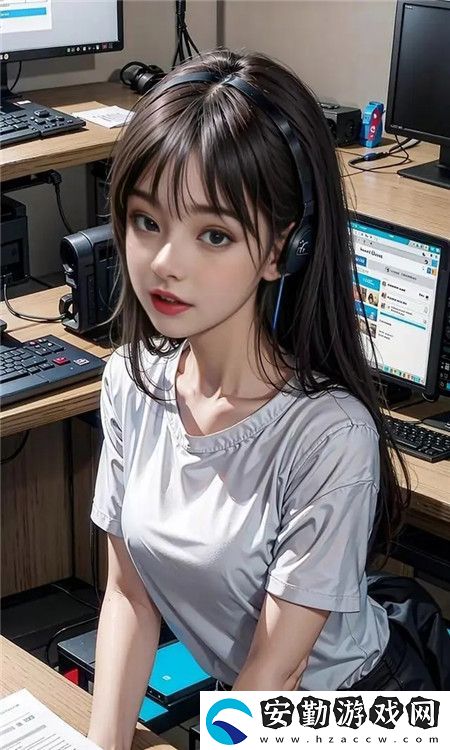 可查看女生內部的三國手游
