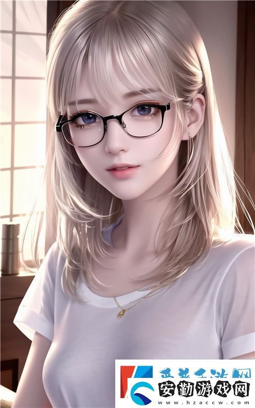 國(guó)產(chǎn)精品秘?麻豆免費(fèi)版