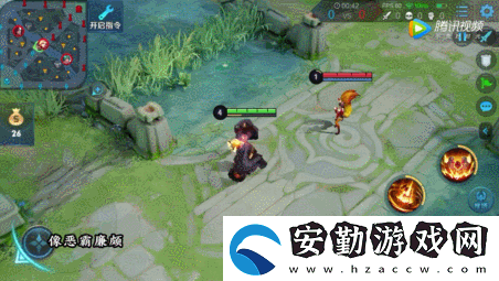 王者榮耀新版廉頗適合打?qū)孤穯?></p><p>當(dāng)前版本較為強力的坦邊，例如廉頗，控制、位移、爆發(fā)、霸體、免傷，綜合能力相當(dāng)突出，首先對比廉頗重做前后的特點：</p><p>重做前全峽谷排名前列的坦度，重做后20%免傷變成了線性遞增</p><p>重做前高頻控制，一技能原來4秒一個，距離短是短了點，但印象里好像是硬控cd最少的一個。</p><p>重做后cd幾乎翻倍，當(dāng)然也有滿足條件后減cd機制。重做整體來說，就是削坦度削控制，加傷害加技能靈活性。</p><p>那么現(xiàn)在廉頗最適合走的位置不再是輔助了，因為坦度和控制的削弱是致命的。在坦克崛起的版本，廉頗有望成為像白起，劉邦那樣的對抗路霸主。那么首先介紹一下對抗路廉頗出裝思路：由于廉頗在對抗路對線期間，需要采用換血的打法，也就是依靠12技能打一套傷害，出裝主要考慮減CD、加攻擊、堆較高的坦度。</p>            </div>
        </div>
        <div   id=