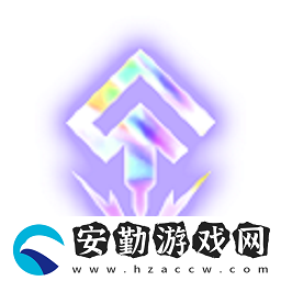 云頂之弈升級咯！效果介紹