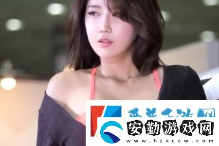 亞洲vs歐洲vs美洲的賽事預測分析