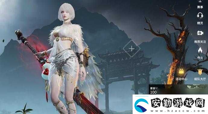 永劫無間匕首馬首刀皮膚獲得攻略！史上最全獲取技巧分享