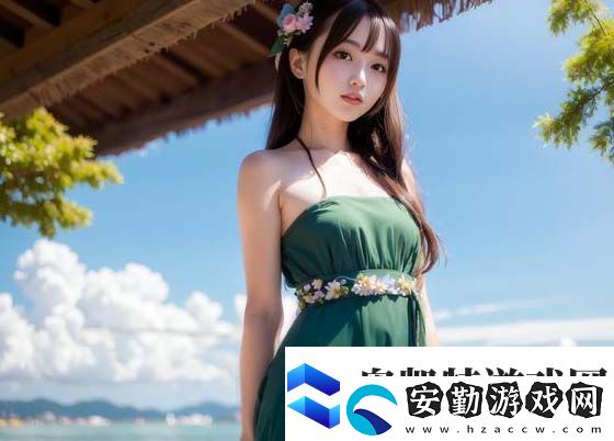 麻花傳劇MV無(wú)痕免費(fèi)觀看