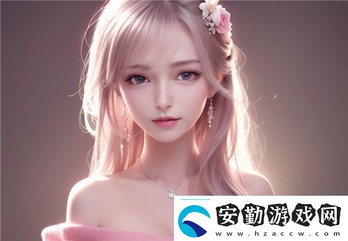 公的浮之手中字免費觀影資源大揭秘輕松享受高清版完整版