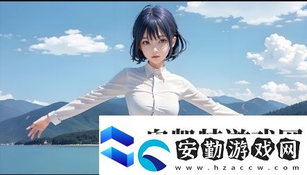 x9x9x9暴力噪108如何在算法優(yōu)化和加密技術中提升效率與安全性