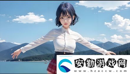 “一區(qū)一區(qū)三區(qū)有限”是怎么影響產(chǎn)品銷售的區(qū)域限制策略對企業(yè)市場的深遠影響