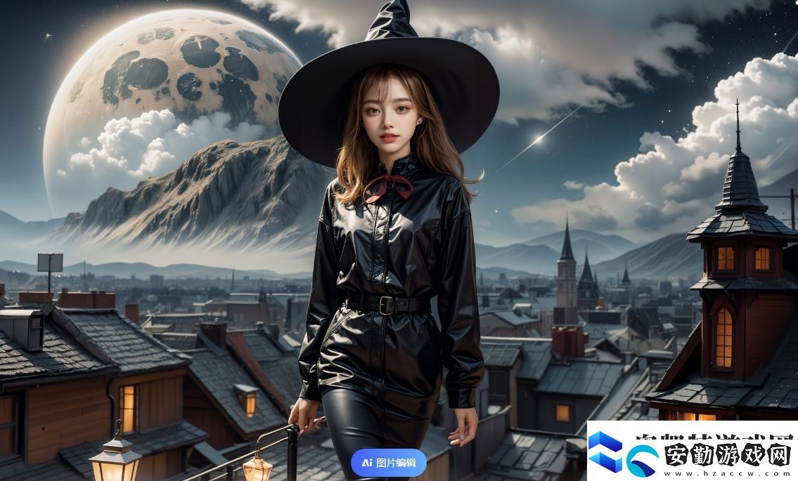 處破女處破全過(guò)第一次