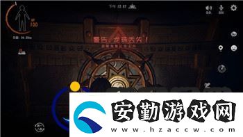叢林地獄局域聯機的深度解析與玩家體驗如何提升局域聯機暢爽感受