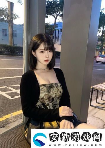 無人區(qū)免費(fèi)高清版觀看