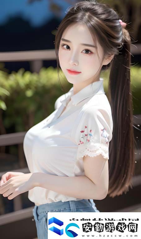 鮑魚盒子新版本上線！如何更高效地利用它進(jìn)行優(yōu)化操作