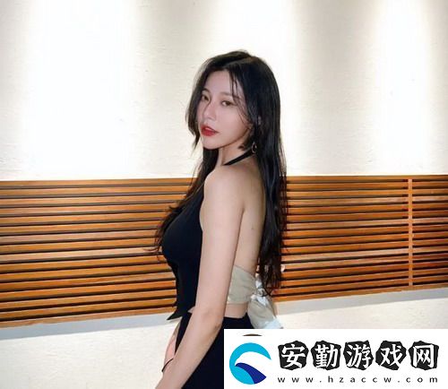 歐美大片PPT免費資源大揭秘友們熱議不止！