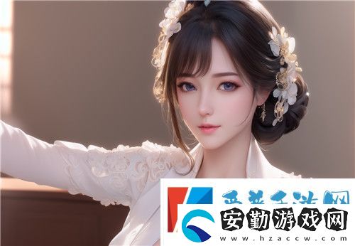 日韓劇在線(xiàn)觀看免費(fèi)全集電視劇