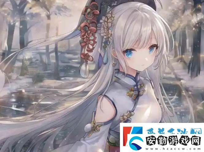 如何高效獲取大地資源二中文免費(fèi)第二頁的優(yōu)質(zhì)資料