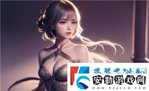 9.1**精品一區(qū)二區(qū)三區(qū)91在線(xiàn)精品秘?一區(qū)二區(qū)的內(nèi)容和優(yōu)勢(shì)