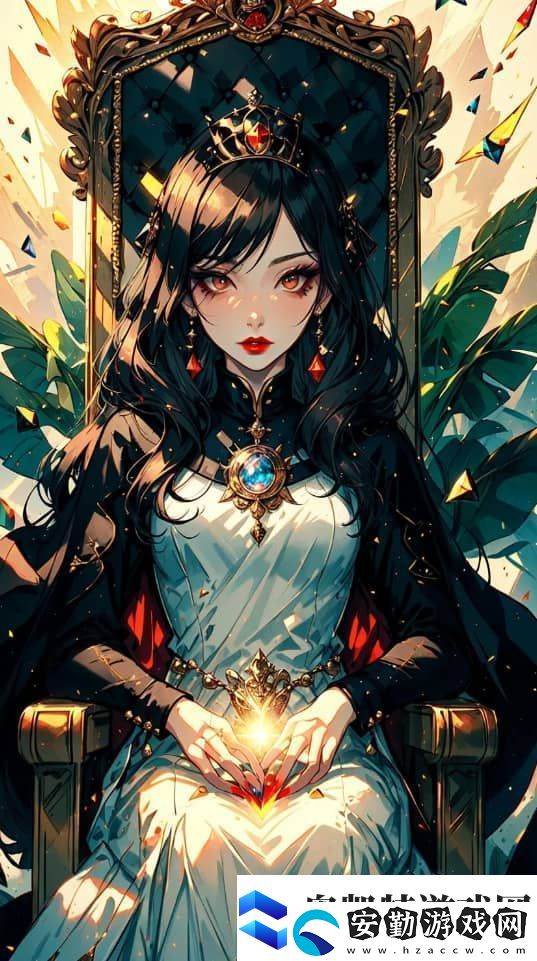 公主當著滿朝大臣被誰抱著的背后隱藏著怎樣的**與情感