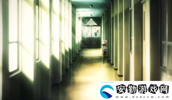 人氣動(dòng)畫吹響吧！上低音號(hào)系列最終樂章動(dòng)畫化確定