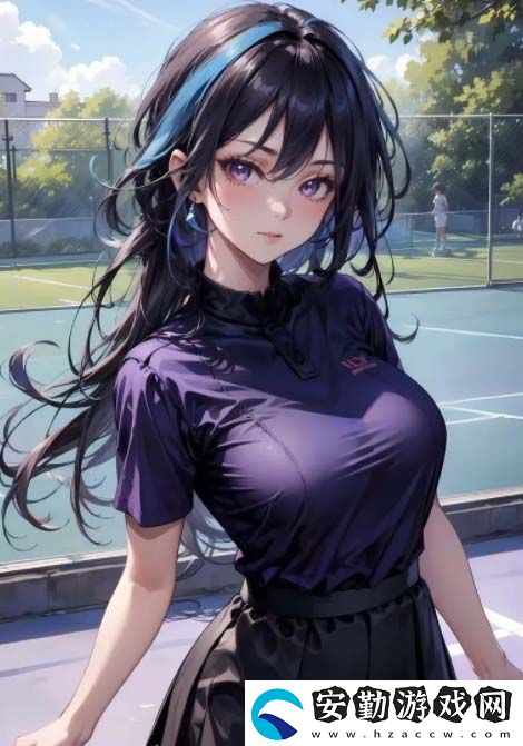 如何處理與親密關系中的沖突與誤解