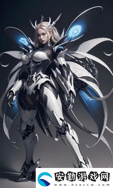 星空無限傳媒免費(fèi)看電視劇