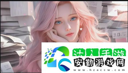 免費網站在線觀看人數(shù)第一集