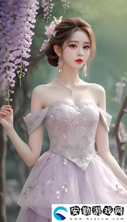 為什么越來(lái)越多的人選擇在免費(fèi)站在線觀看熱門(mén)劇集的第一集
