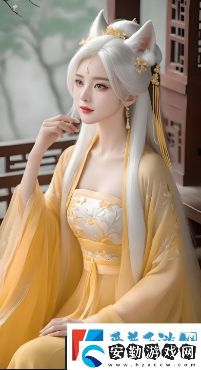 如何通過精產一二三產區(qū)劃分標準圖片優(yōu)化經(jīng)濟資源配置