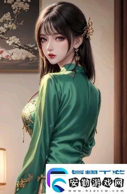韓國2024三色電費(fèi)政策會(huì)有免費(fèi)電力嗎揭秘韓國電力新動(dòng)態(tài)軟件教程玩法
