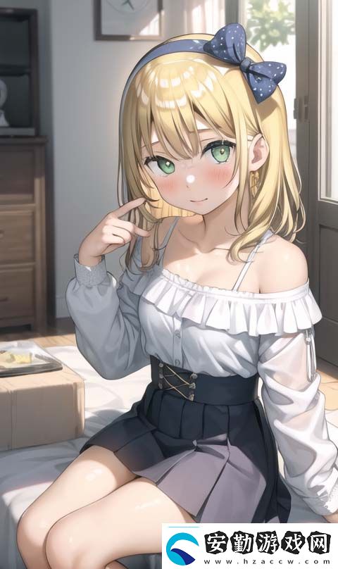 如何通過嗶哩嗶哩平臺享受少女向視頻內容探索最佳觀看入口與平臺體驗