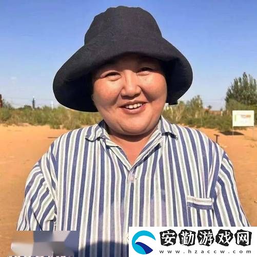 沙漠性治療營(yíng)3