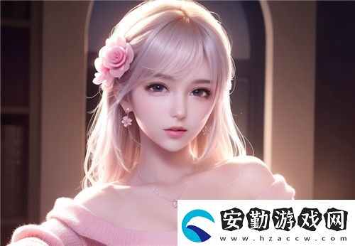 用力過(guò)猛出血了怎么辦
