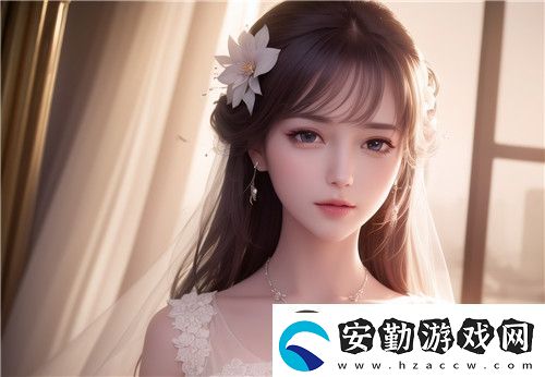 國產91精品秘?入口17c
