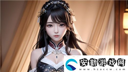 CSGO暴躁少女高清觀看免費(fèi)——探索激情與挑戰(zhàn)的無(wú)限可能