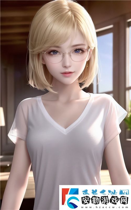 國(guó)產(chǎn)婬婦????999999