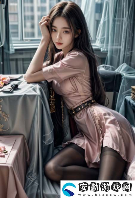 乳牛牧場(chǎng)的奶牛娘