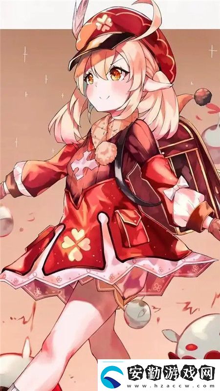 51吃瓜臺(tái)北娜娜16季