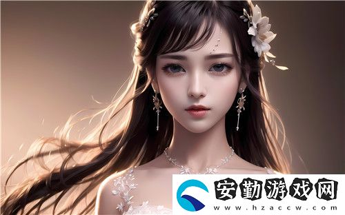 俄羅斯ZoomKOOL與動物Zoom的風(fēng)格差異