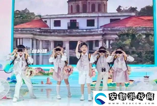 被簪花少年陳鋆霖圈粉！“能夠?yàn)榧亦l(xiāng)代言