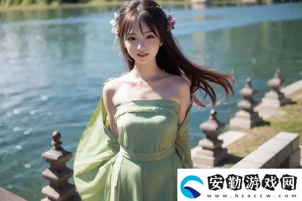 如何像蘇玥一樣擁有水潤(rùn)肌膚與爽快氣質(zhì)