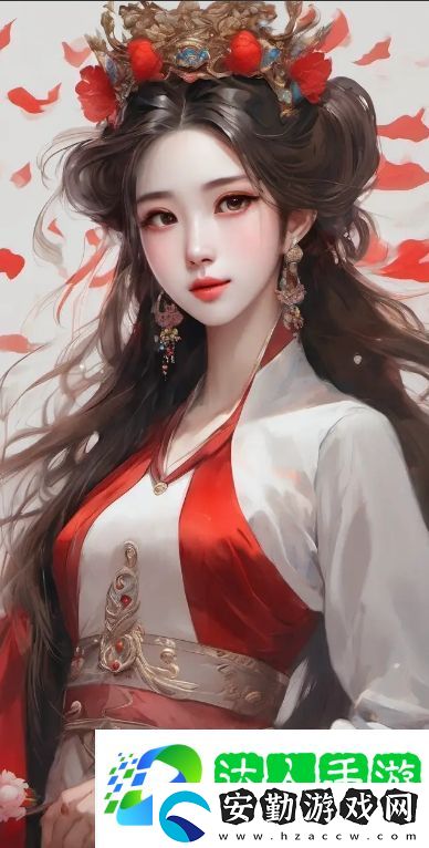 為什么越來越多的動漫愛好者選擇成全免費在線播放高清動漫