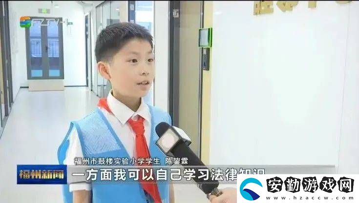 被簪花少年陳鋆霖圈粉！“能夠?yàn)榧亦l(xiāng)代言