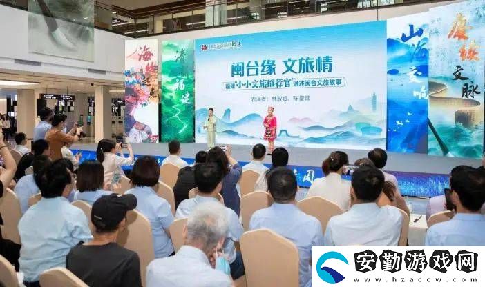 被簪花少年陳鋆霖圈粉！“能夠?yàn)榧亦l(xiāng)代言