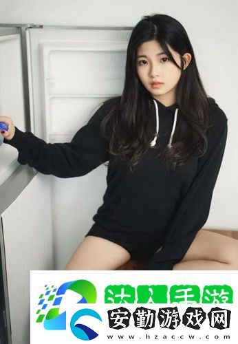 九一果凍制品廠(chǎng)最新電視劇何苗