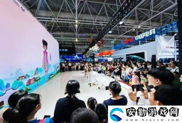 被簪花少年陳鋆霖圈粉！“能夠?yàn)榧亦l(xiāng)代言