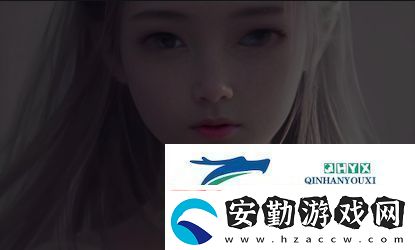 荷蘭姓交大大賽賽事揭曉！結(jié)果如何令人驚訝