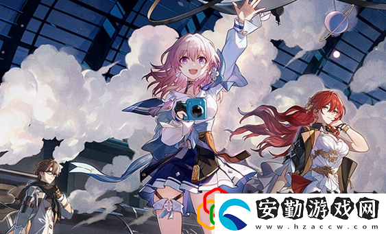 崩壞星穹鐵道學術研究續(xù)怎么做