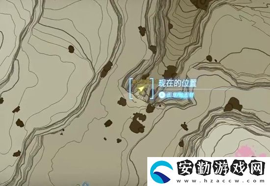 塞爾達(dá)傳說(shuō)王國(guó)之淚汀空套獲取攻略