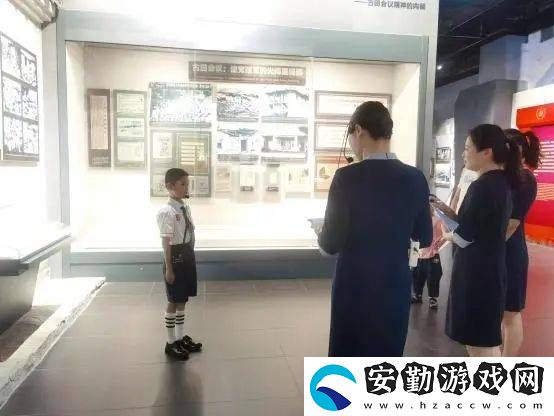 被簪花少年陳鋆霖圈粉！“能夠?yàn)榧亦l(xiāng)代言