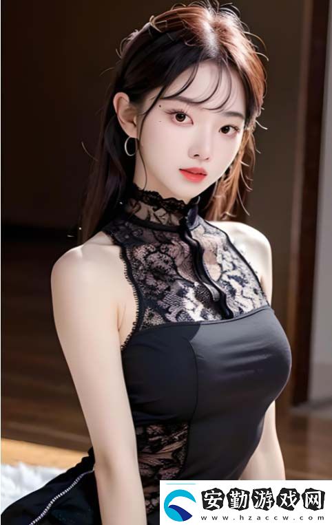 美國為何又粗又大揭示美國強大背后的多重原因