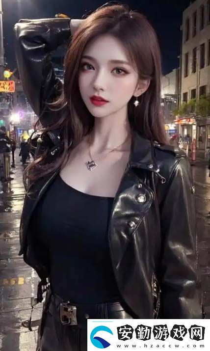 一級(jí)做AE直播是否完全免費(fèi)揭秘AE直播的收費(fèi)與服務(wù)模式